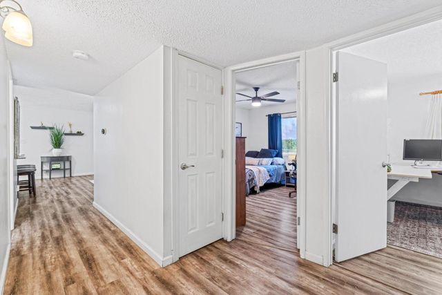 432 N Patrick Rd, Stockton, CA 95215