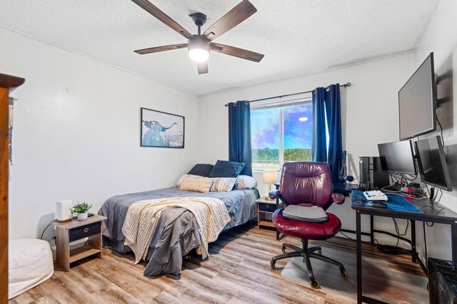 432 N Patrick Rd, Stockton, CA 95215