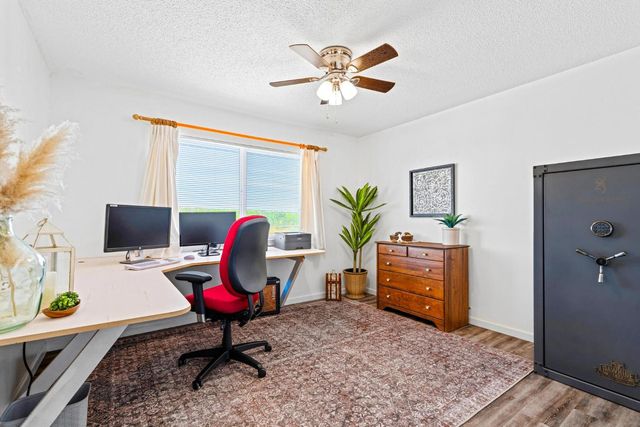 432 N Patrick Rd, Stockton, CA 95215