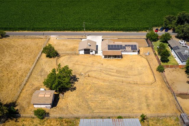 432 N Patrick Rd, Stockton, CA 95215