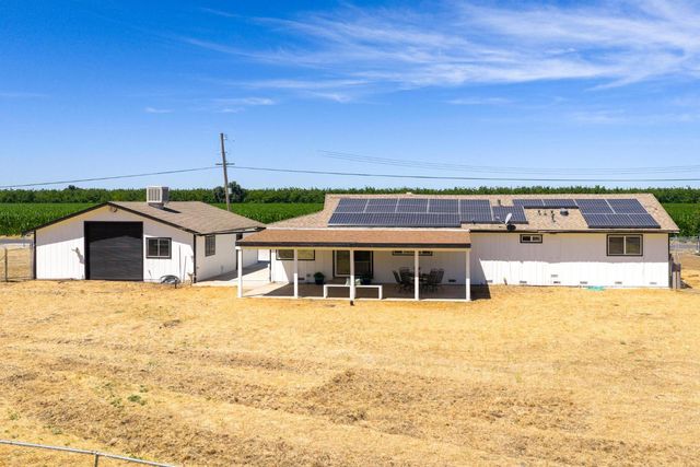432 N Patrick Rd, Stockton, CA 95215
