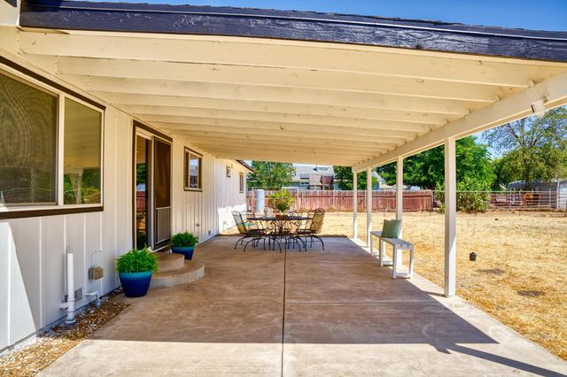 432 N Patrick Rd, Stockton, CA 95215