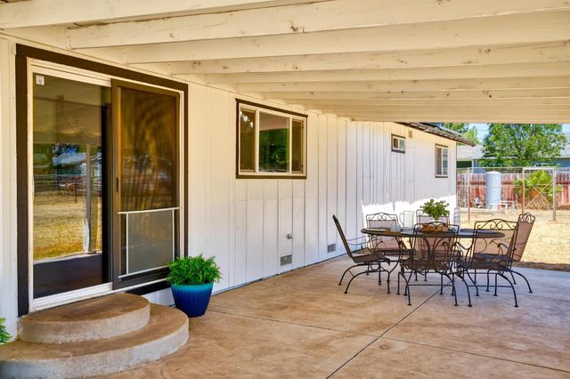 432 N Patrick Rd, Stockton, CA 95215