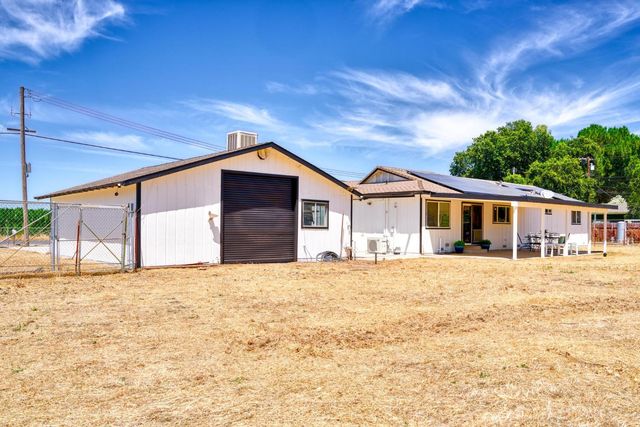 432 N Patrick Rd, Stockton, CA 95215