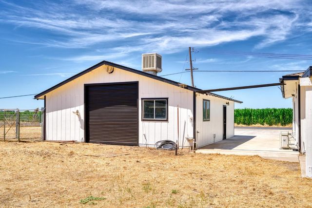 432 N Patrick Rd, Stockton, CA 95215