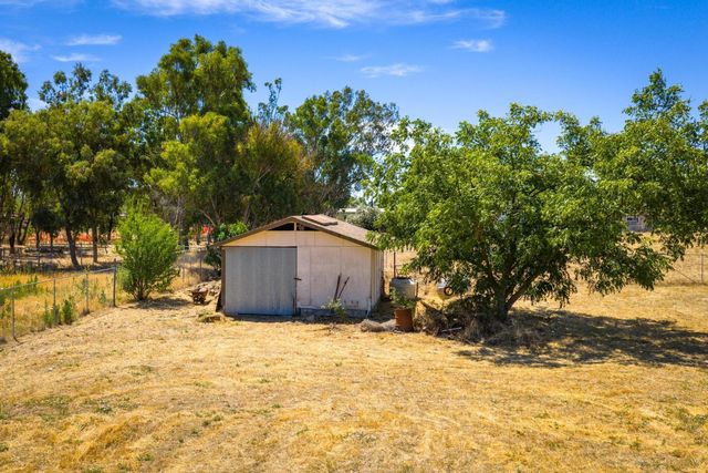 432 N Patrick Rd, Stockton, CA 95215