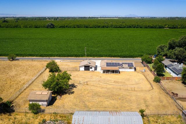432 N Patrick Rd, Stockton, CA 95215