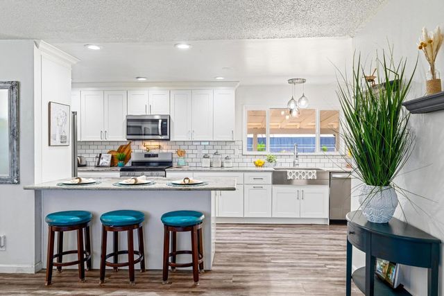 432 N Patrick Rd, Stockton, CA 95215
