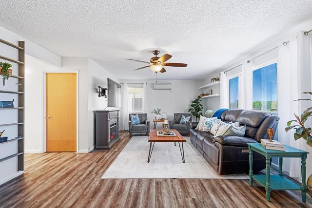 432 N Patrick Rd, Stockton, CA 95215