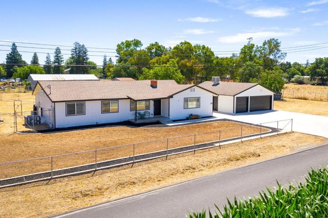 432 N Patrick Rd, Stockton, CA 95215