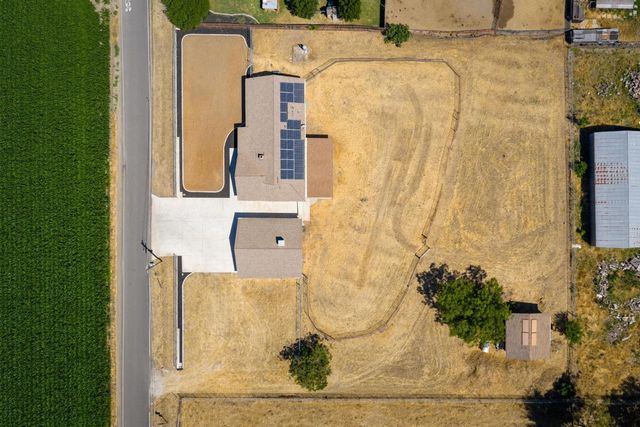 432 N Patrick Rd, Stockton, CA 95215
