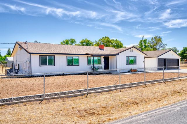 432 N Patrick Rd, Stockton, CA 95215
