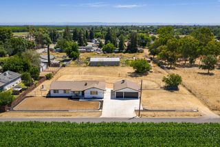 432 N Patrick Rd, Stockton, CA 95215