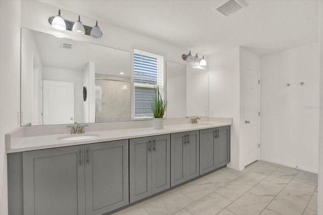 2310 LANCASHIRE STREET, Davenport, FL 33896