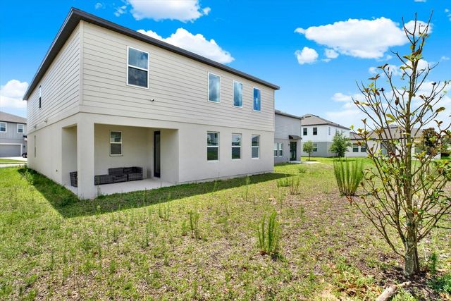 2310 LANCASHIRE STREET, Davenport, FL 33896