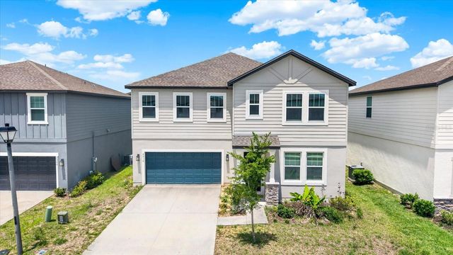 2310 LANCASHIRE STREET, Davenport, FL 33896