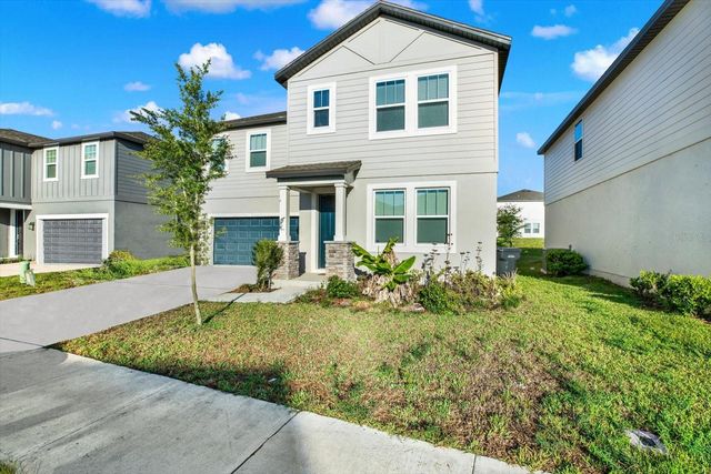 2310 LANCASHIRE STREET, Davenport, FL 33896