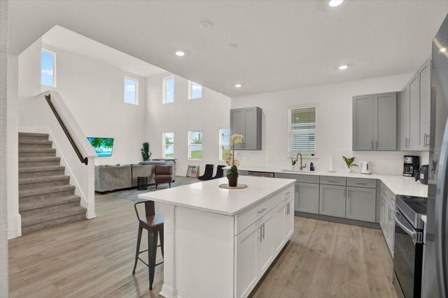 2310 LANCASHIRE STREET, Davenport, FL 33896