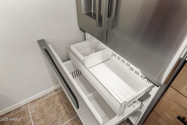 16336 E PALISADES Boulevard 4, Fountain Hills, AZ 85268