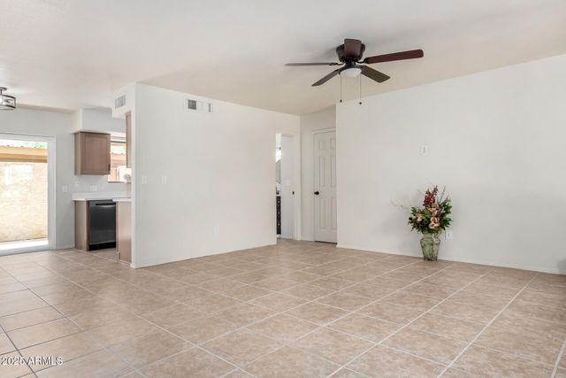 16336 E PALISADES Boulevard 4, Fountain Hills, AZ 85268