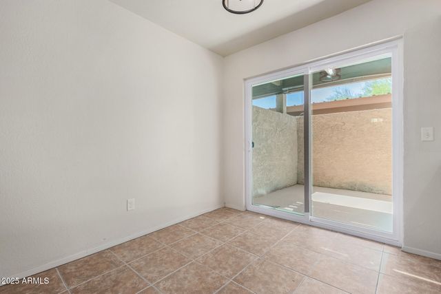 16336 E PALISADES Boulevard 4, Fountain Hills, AZ 85268