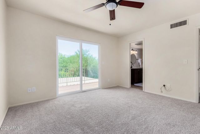 16336 E PALISADES Boulevard 4, Fountain Hills, AZ 85268