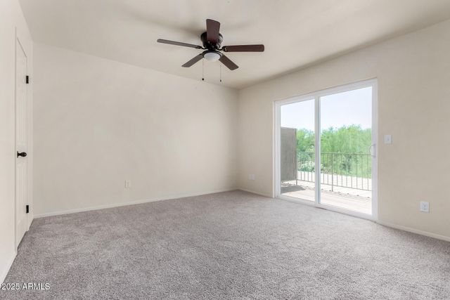 16336 E PALISADES Boulevard 4, Fountain Hills, AZ 85268