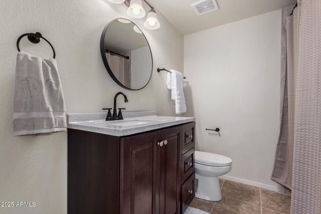 16336 E PALISADES Boulevard 4, Fountain Hills, AZ 85268