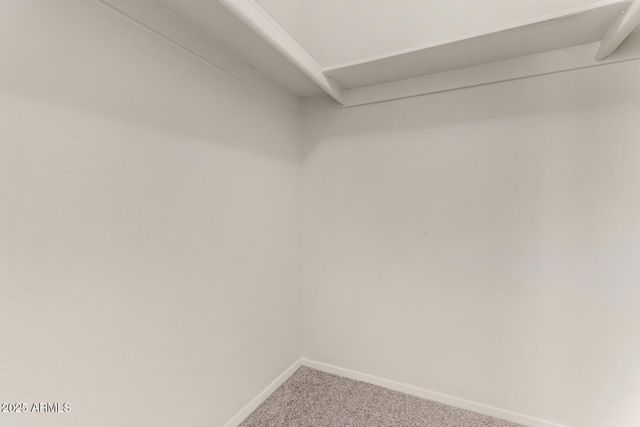 16336 E PALISADES Boulevard 4, Fountain Hills, AZ 85268