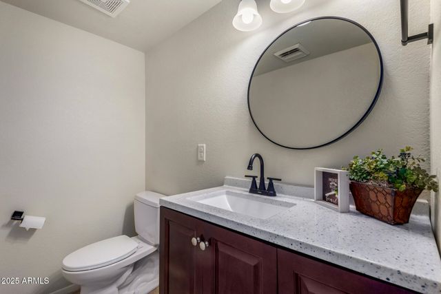 16336 E PALISADES Boulevard 4, Fountain Hills, AZ 85268