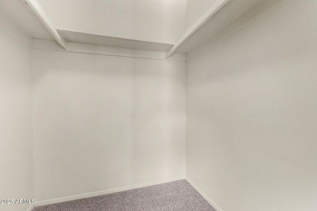 16336 E PALISADES Boulevard 4, Fountain Hills, AZ 85268