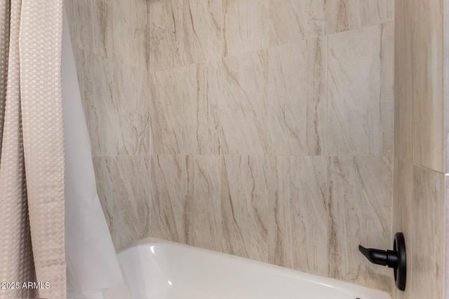 16336 E PALISADES Boulevard 4, Fountain Hills, AZ 85268