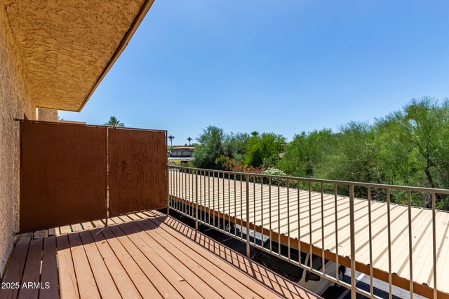 16336 E PALISADES Boulevard 4, Fountain Hills, AZ 85268