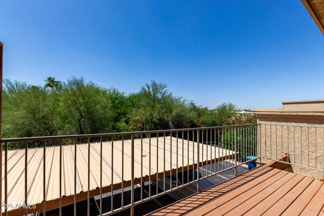 16336 E PALISADES Boulevard 4, Fountain Hills, AZ 85268