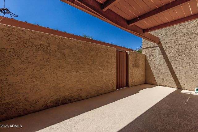 16336 E PALISADES Boulevard 4, Fountain Hills, AZ 85268