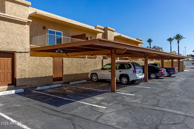 16336 E PALISADES Boulevard 4, Fountain Hills, AZ 85268