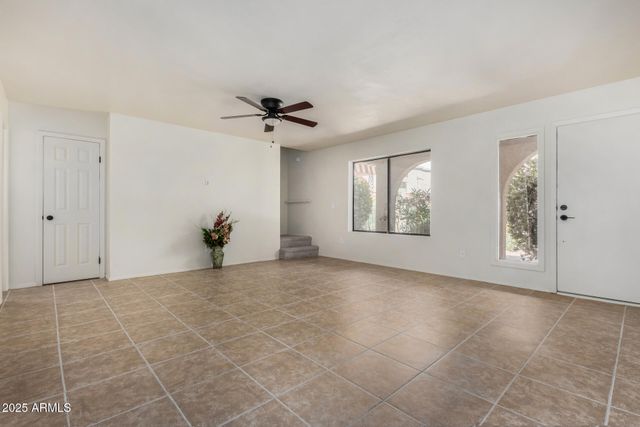 16336 E PALISADES Boulevard 4, Fountain Hills, AZ 85268