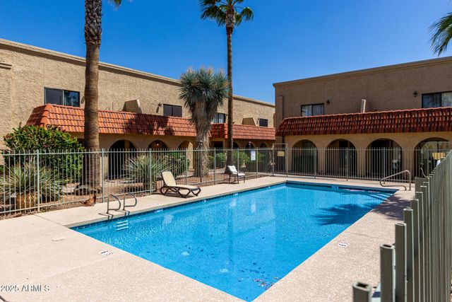 16336 E PALISADES Boulevard 4, Fountain Hills, AZ 85268