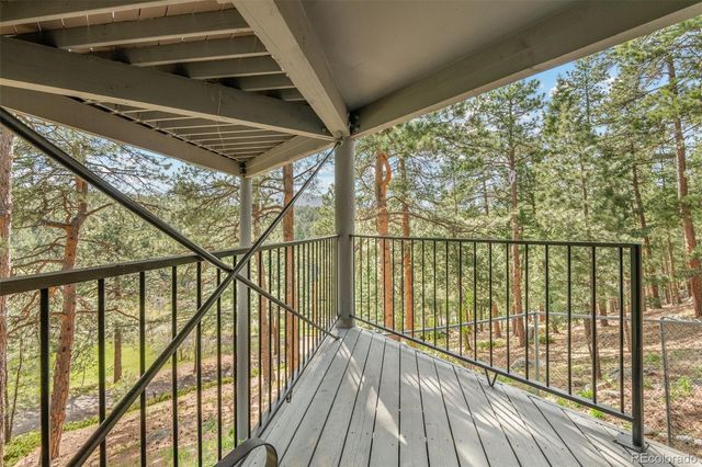 8176 S Deer Creek Canyon Road, Morrison, CO 80465