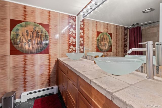 8176 S Deer Creek Canyon Road, Morrison, CO 80465
