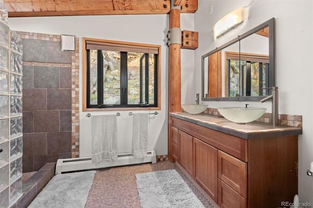 8176 S Deer Creek Canyon Road, Morrison, CO 80465
