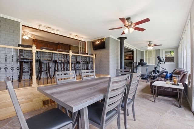 110 Walnut Drive, Hendersonville, TN 37075