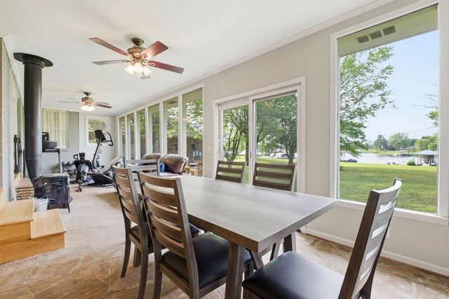 110 Walnut Drive, Hendersonville, TN 37075