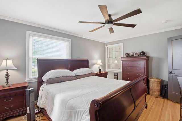 110 Walnut Drive, Hendersonville, TN 37075