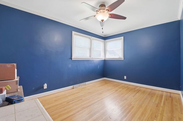 110 Walnut Drive, Hendersonville, TN 37075