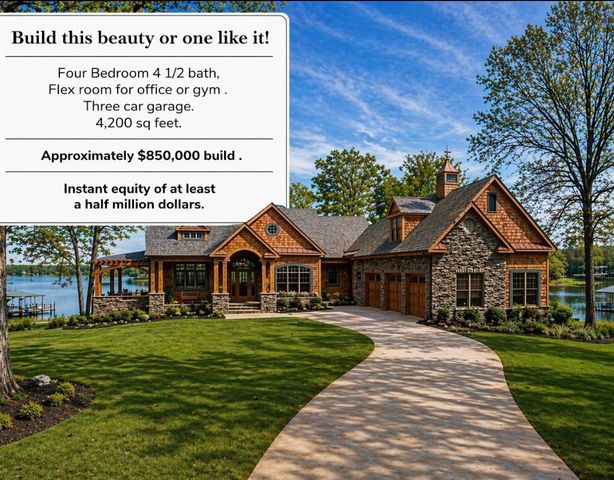 110 Walnut Drive, Hendersonville, TN 37075