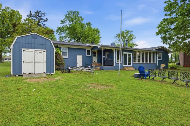 110 Walnut Drive, Hendersonville, TN 37075
