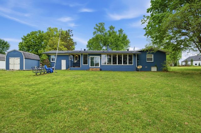 110 Walnut Drive, Hendersonville, TN 37075