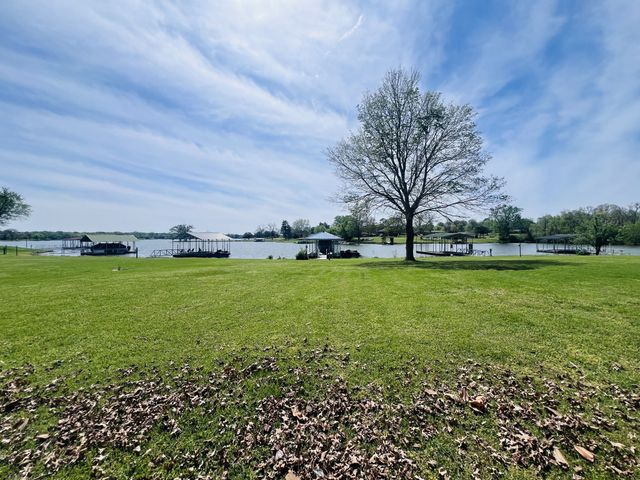 110 Walnut Drive, Hendersonville, TN 37075