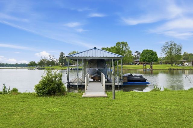 110 Walnut Drive, Hendersonville, TN 37075